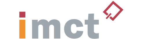 IMCT
